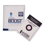 Integra Boost 2-Way Humidity Control 62%-8g - Shams Shopping Centre Integra Boost  