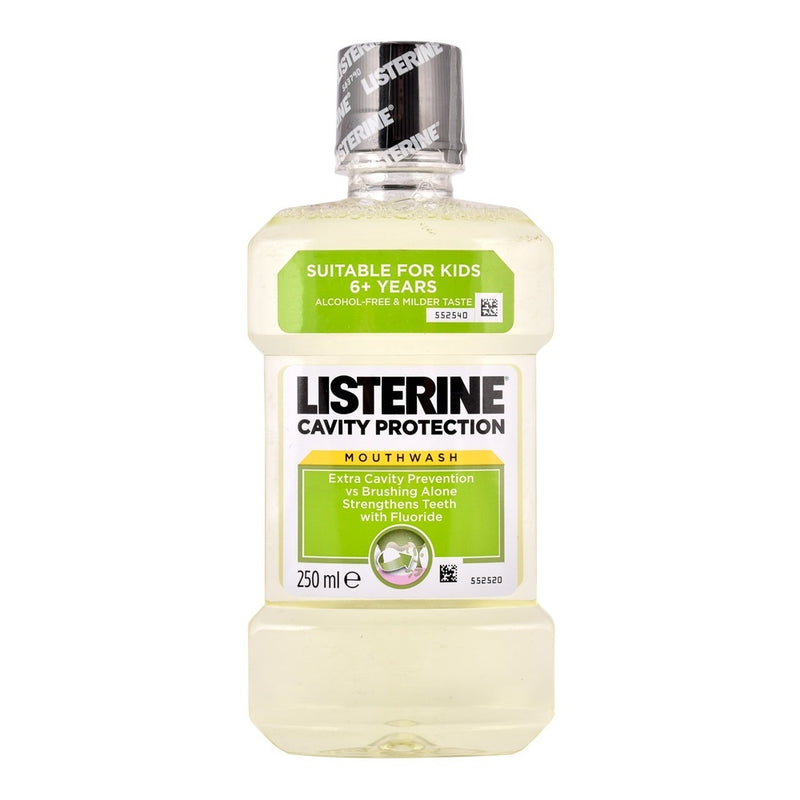 listerine-cavity-protection-mouthwash-250ml
