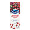 ocean-spray-crranberry-classic-juice-drink-1l