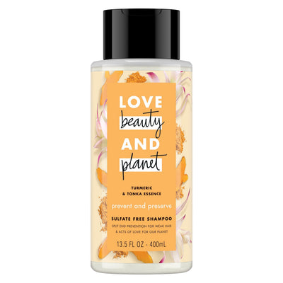 love-beauty-and-planet-prevent-and-preserve-sulfate-free-shampoo-400ml