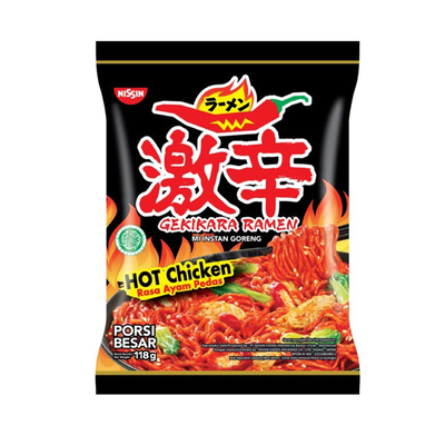 nissin-gekikara-ramen-hot-chicken-noodles-118g