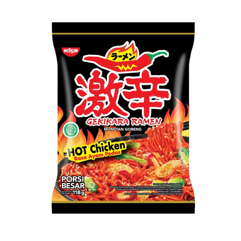 nissin-gekikara-ramen-hot-chicken-noodles-118g