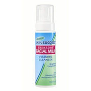 Palmers Facial Milk Cleanser 150ml - Shams Shopping Centre Palmers  