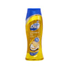 Dial Coconut Oil Nourishing Body Wash 473ml - Shams Shopping Centre Dial  