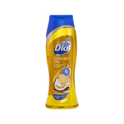 dial-coconut-oil-nourishing-body-wash-473ml