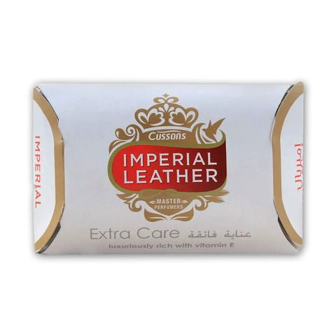 Imperial Leather Soap 175g - Shams Shopping Centre Imperial Leather  