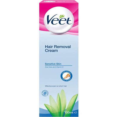 veet-hair-removal-cream-sensitive-skin-aloe-vera-vit-e-100ml