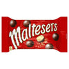 Maltesers Chocolate Candy Pouch 37g - Shams Shopping Centre Maltesers  
