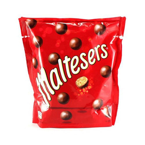 maltesers-chocolate-pouch-175g