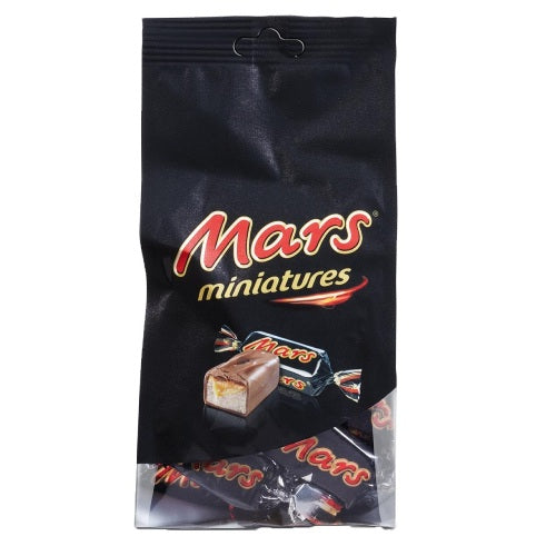 mars-miniatures-bag-220g