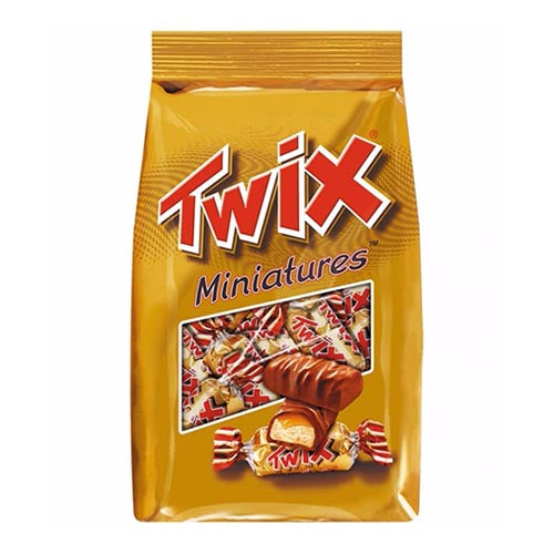 twix-miniatures-bag-220g