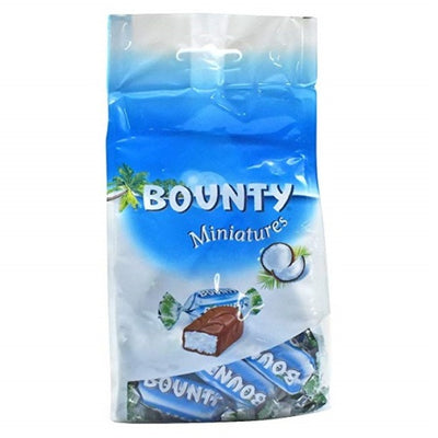 bounty-miniatures-bag-220g