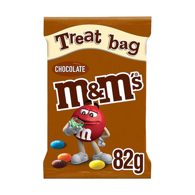 m-ms-treat-bag-chocolate-82g
