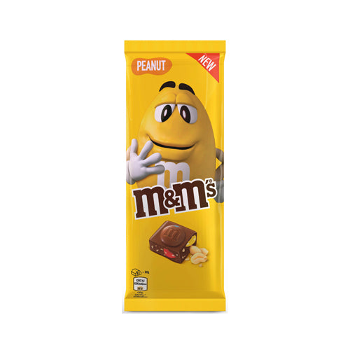 m-ms-peanut-chocolate-bar-165g
