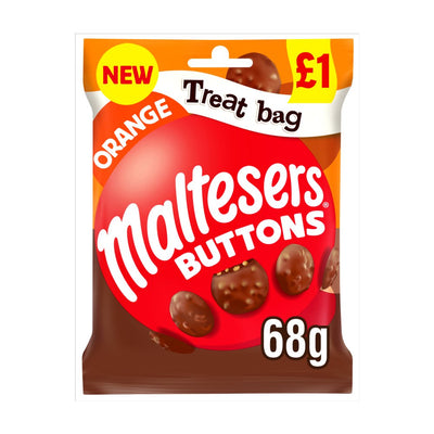 maltesers-orange-buttons-68g