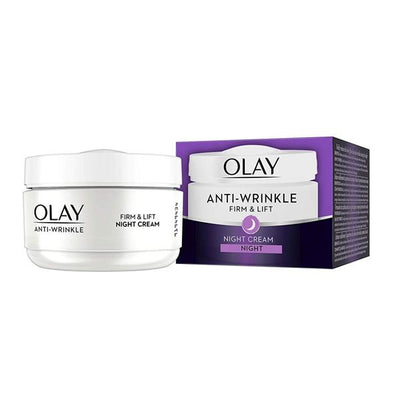 olay-anti-wrinkle-night-cream-50ml