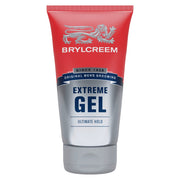 Brylcream Extream Hold Gel 150ml - Shams Shopping Centre Brylcream  