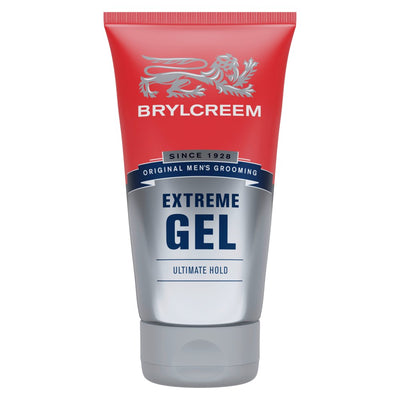 brylcream-extream-hold-gel-150ml