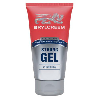 brylcream-strong-hold-gel-150ml