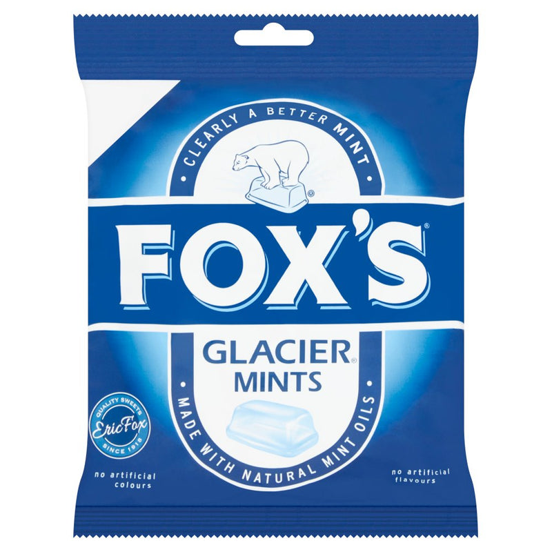 foxs-glacier-mint-130g