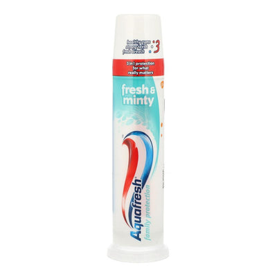 aquafresh-fresh-minty-t-paste-pump-100ml