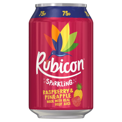 rubicon-sparking-raspberry-pineapple-can-330ml