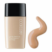 ARTDECO Long Lasting 30ml No. 05 - Shams Shopping Centre Artdeco  