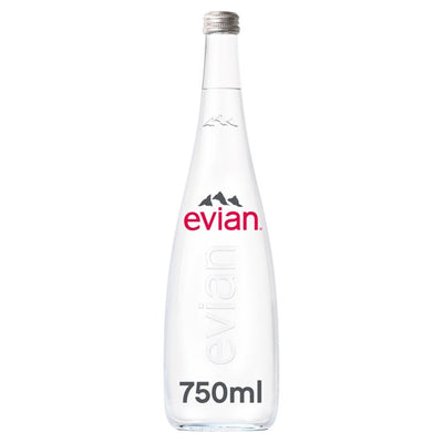 evian-mineral-water-glass-bottle-750ml