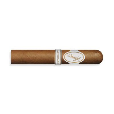 davidoff-aniversario-special-r-cigar