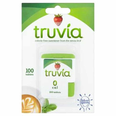 truvia-calorie-free-sweetner-from-stevia-leaf-extract-100-tablets