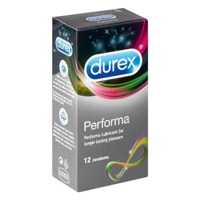durex-performa-condoms-12pc