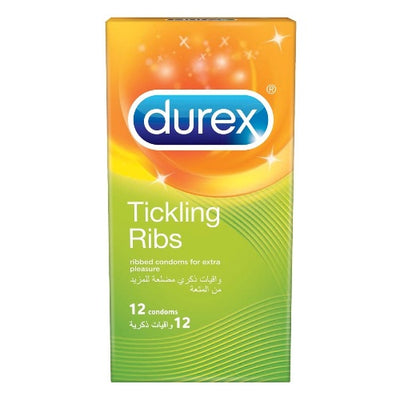 durex-tickling-ribs-12-condoms