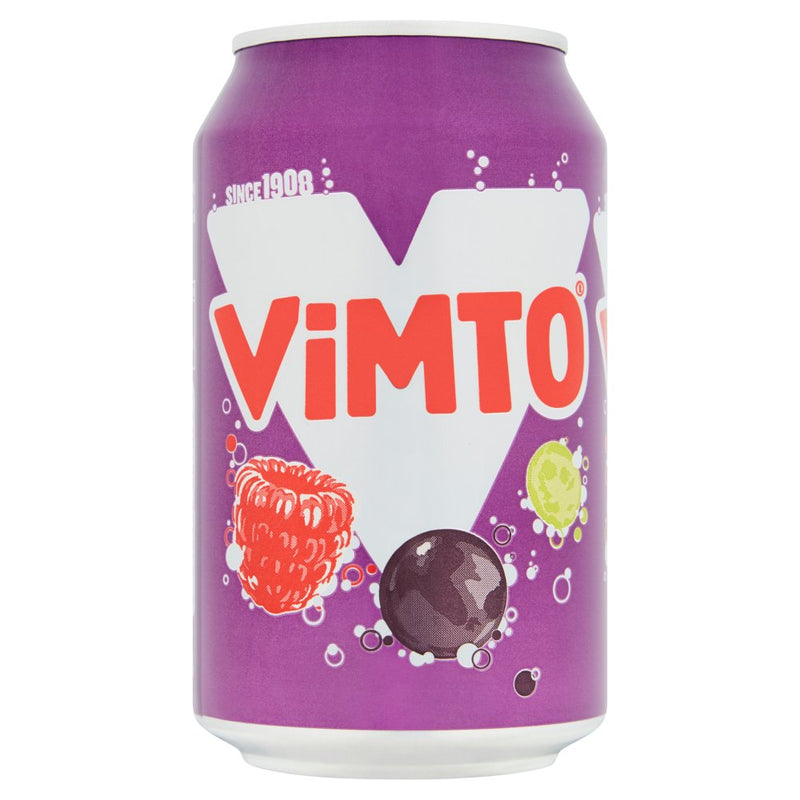 vimto-regular-drink-330ml