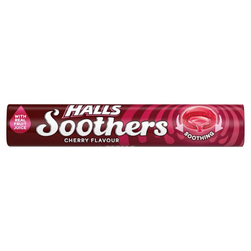 halls-soothers-cherry-43g