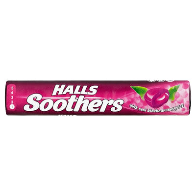 halls-soothers-blackcurrant-43g