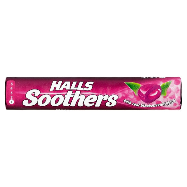 halls-soothers-blackcurrant-43g