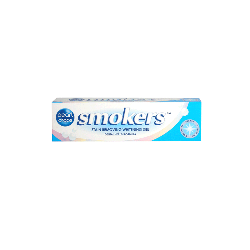 smokers-stain-removing-whitening-gel-50ml