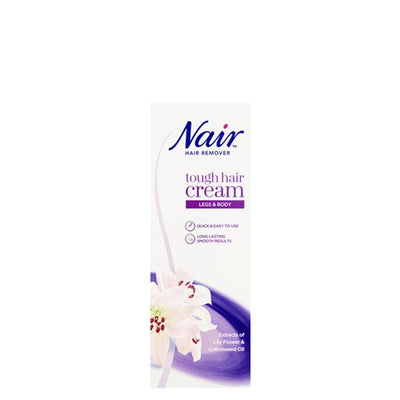 nair-tough-hair-remover-cream-200ml