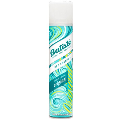 batiste-original-dry-shampoo-200ml