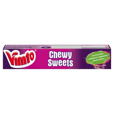 vimto-chewy-sweets-30g