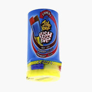 Triple Powder Push Pop Cola,Raspberry & Strawberry 34g - Shams Shopping Centre Shams Shopping Centre  