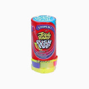 Triple Powder Push Pop Cherry,Watermelon & Blackcurrent 34g - Shams Shopping Centre Shams Shopping Centre  