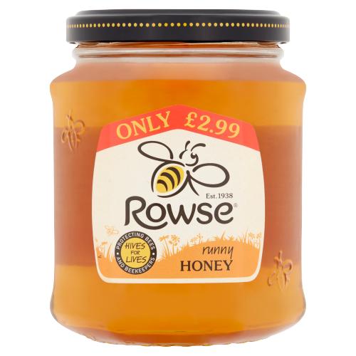 rowse-runny-honey-340g