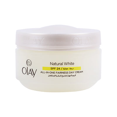 olay-natural-white-spf24-day-cream-50g