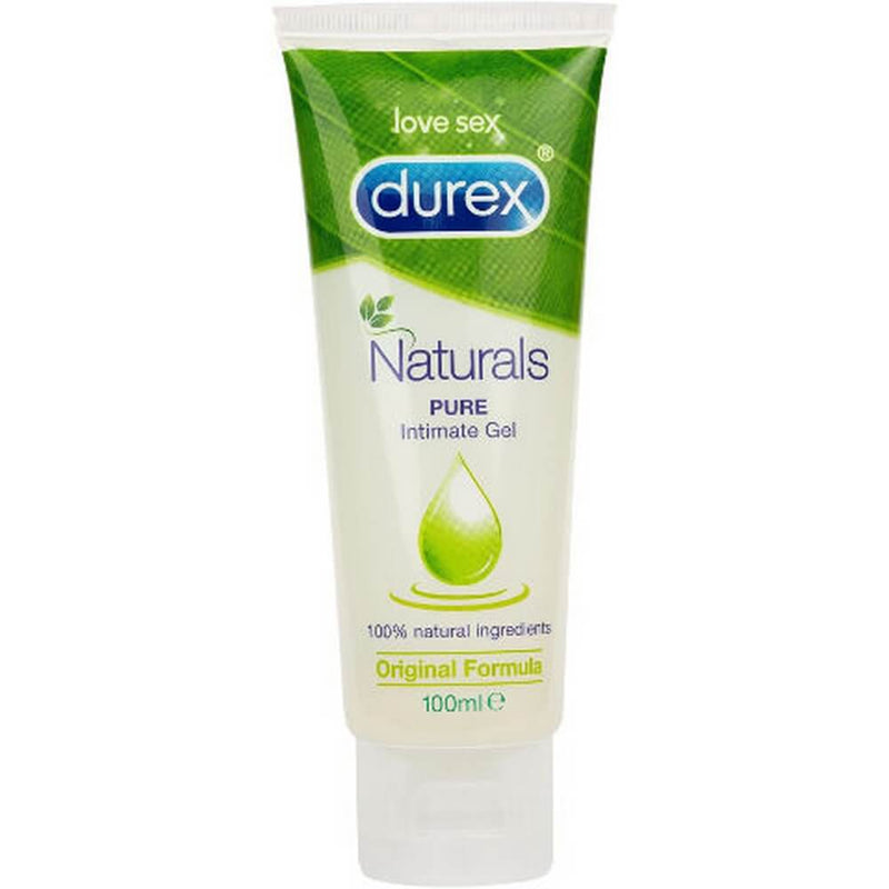 durex-naturals-intimate-gel-pure-lubricant-100ml