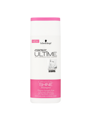 Essence Ultime Crystal Shine Shampoo 250ML - Shams Shopping Centre Herbal Essence  