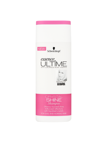 essence-ultime-crystal-shine-shampoo-250ml