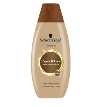 schwarzkopf-repair-care-with-coconut-extract-shmapoo-250ml