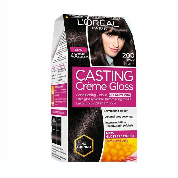 loreal-casting-creme-gloss-200-ebony-black