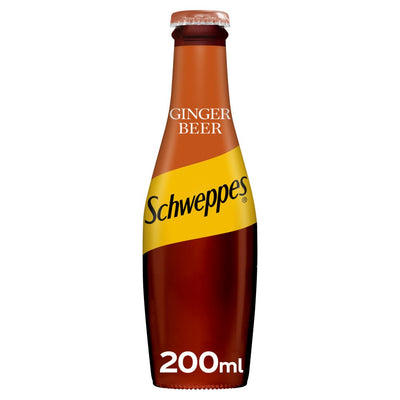 schweppes-ginger-beer-200ml